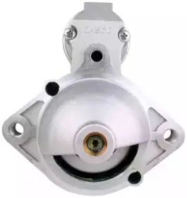 powermax-8212611